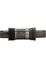 Shimano Shimano ES300 68 x 126mm Octalink V2 Spline English Bottom Bracket