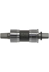 Shimano Shimano BB-UN300 Bottom Bracket Eng Square Taper JIS