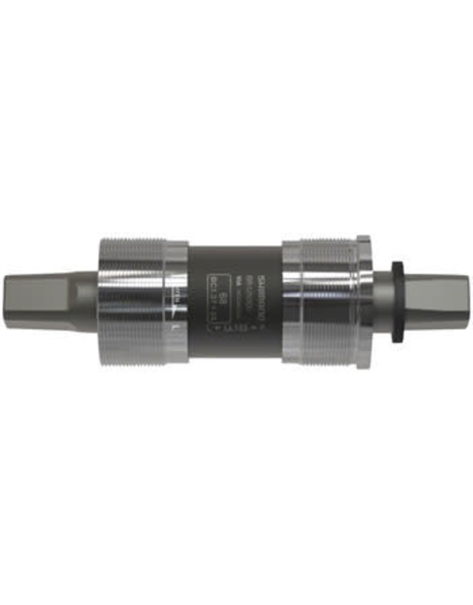 Shimano Shimano BB-UN300 Bottom Bracket Eng Square Taper JIS