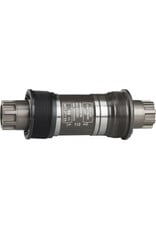 Shimano Shimano BOTTOM BRACKET, BB-ES300, SPLINED/HOLLOW-TYPE AXLE, BSA