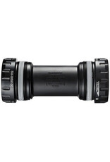 Shimano Shimano Dura-Ace R9100 Hollowtech II English Bottom Bracket