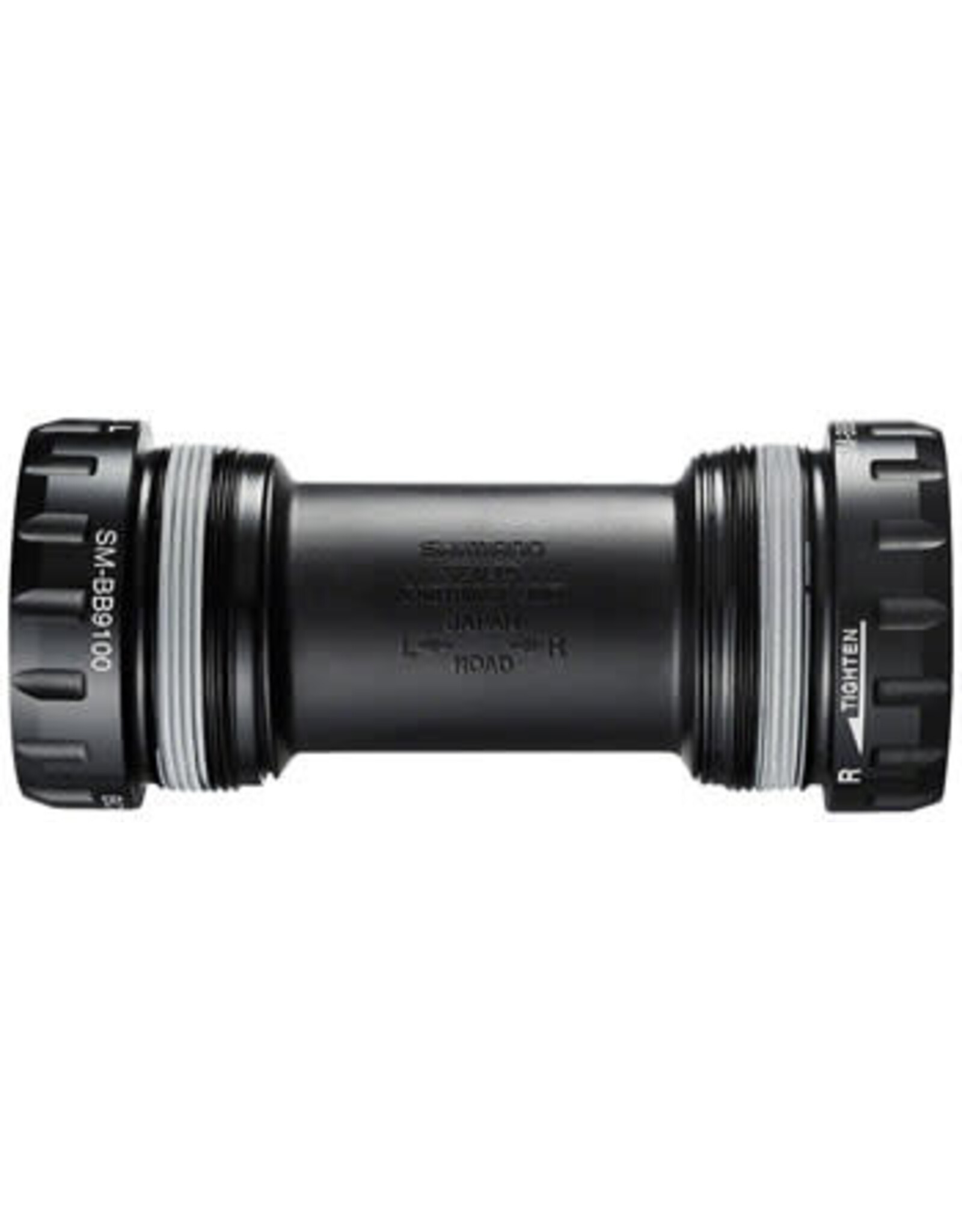 Shimano Shimano Dura-Ace R9100 Hollowtech II English Bottom Bracket