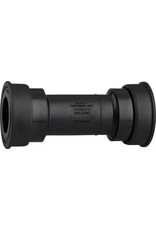 Shimano Shimano Deore BB-MT500 Press Fit Bottom Bracket BB89.5 BB92