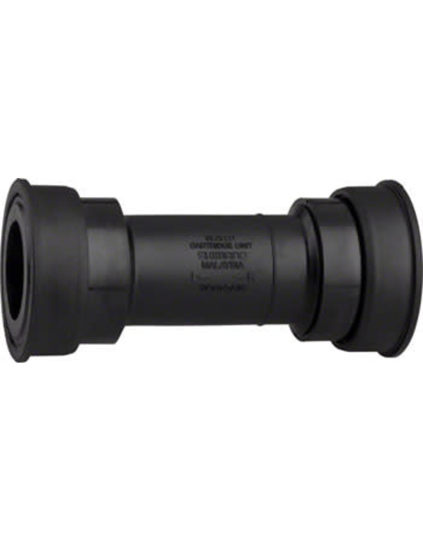 Shimano Shimano Deore BB-MT500 Press Fit Bottom Bracket BB89.5 BB92
