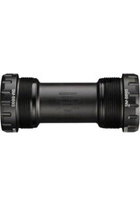 Shimano Shimano XTR BB93 Hollowtech II English Bottom Bracket