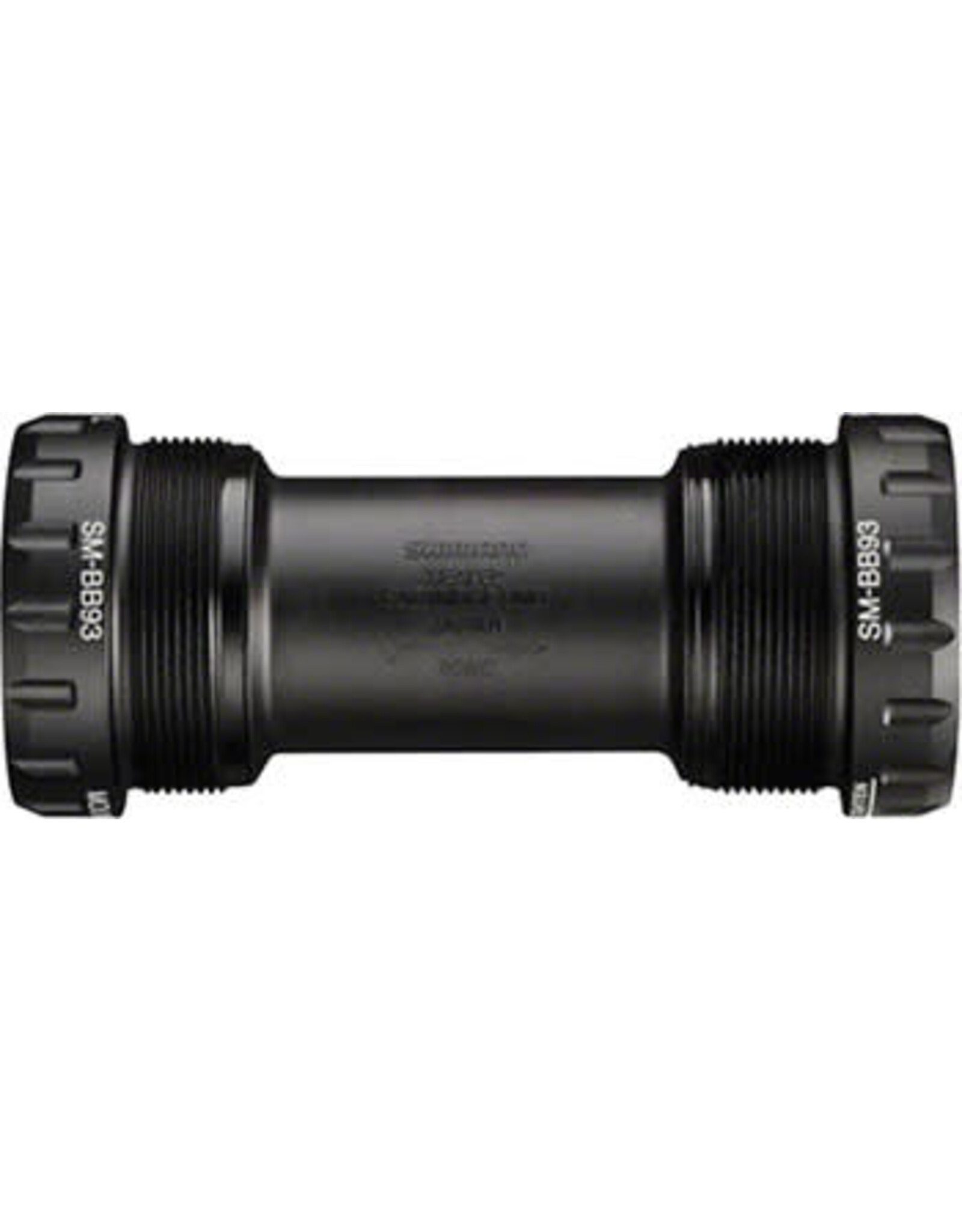 Shimano Shimano XTR BB93 Hollowtech II English Bottom Bracket