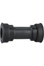 Shimano Shimano BB-RS500 Hollowtech II Press-Fit Bottom Bracket for 86.5mm BB shell