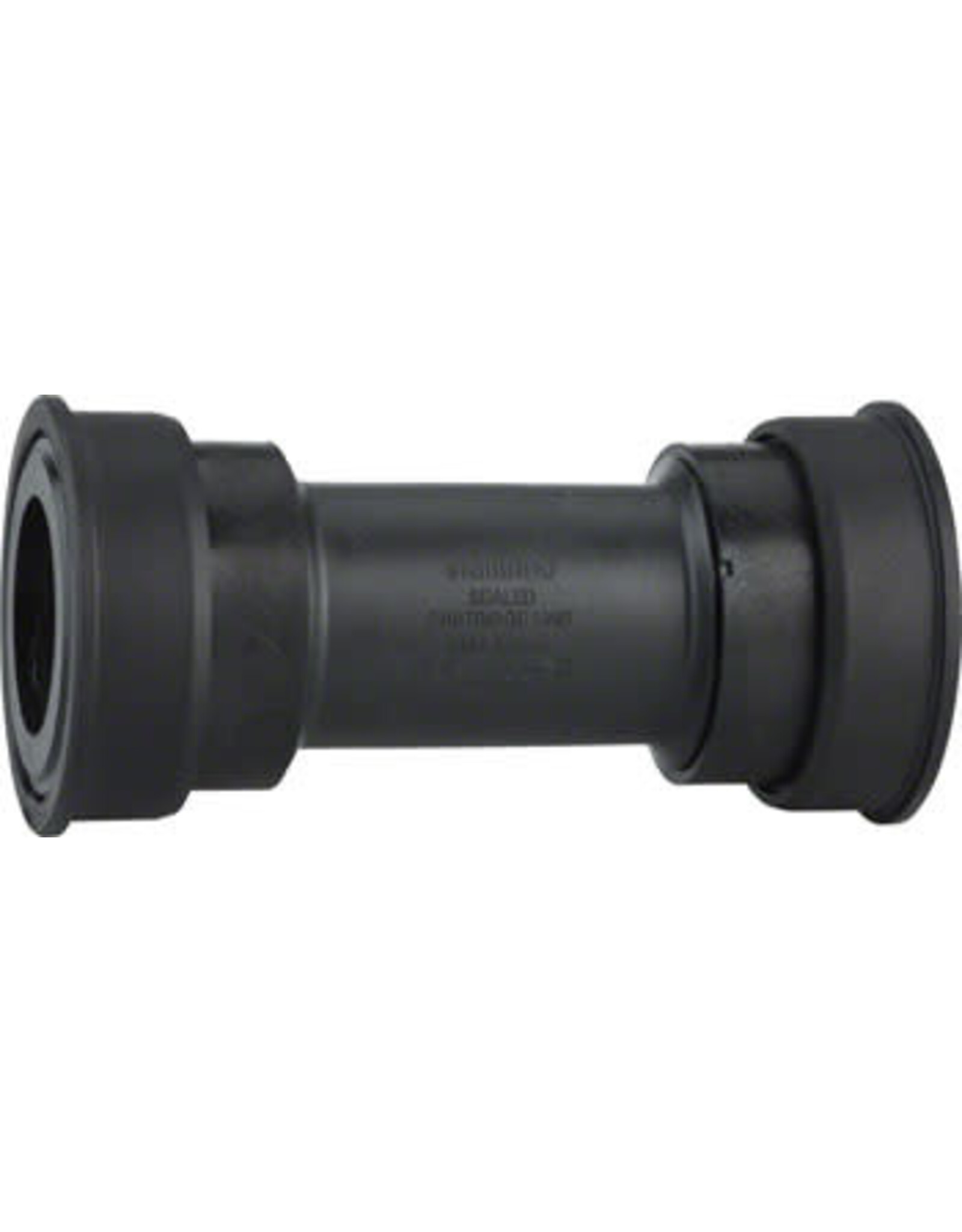 Shimano Shimano BB-RS500 Hollowtech II Press-Fit Bottom Bracket for 86.5mm BB shell