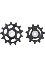 Shimano Shimano GRX RD-RX810 Rear Derailleur Tension and Guide Pulley Set