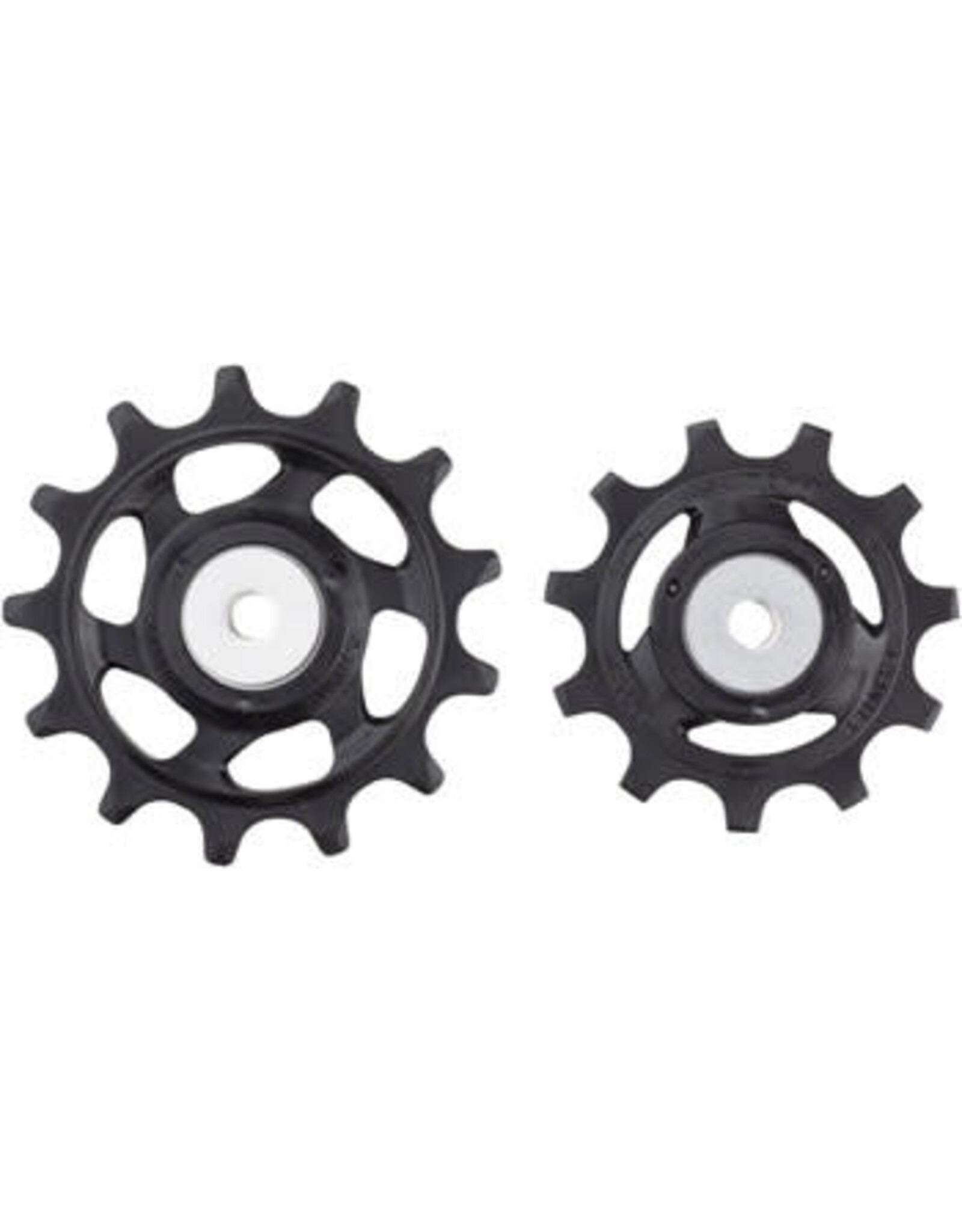 Shimano Shimano GRX RD-RX810 Rear Derailleur Tension and Guide Pulley Set