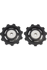 Shimano Shimano Ultegra RD-6800 11-Speed Rear Derailleur Pulley Set: Version 2