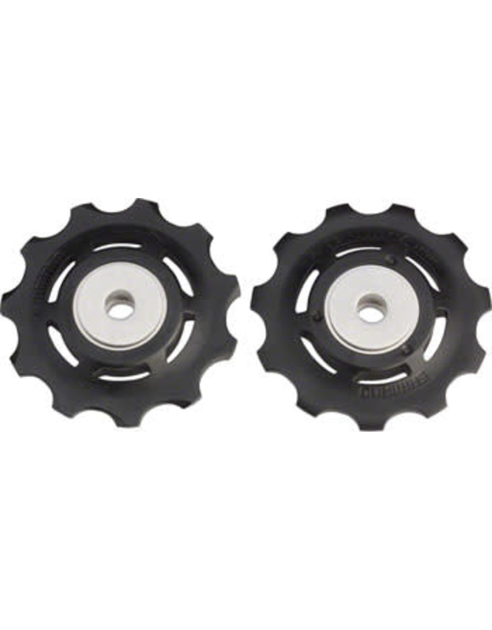 Shimano Shimano Ultegra RD-6800 11-Speed Rear Derailleur Pulley Set: Version 2
