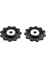 Shimano Shimano Tiagra RD-4700 10-Speed Rear Derailleur Pulley Set 