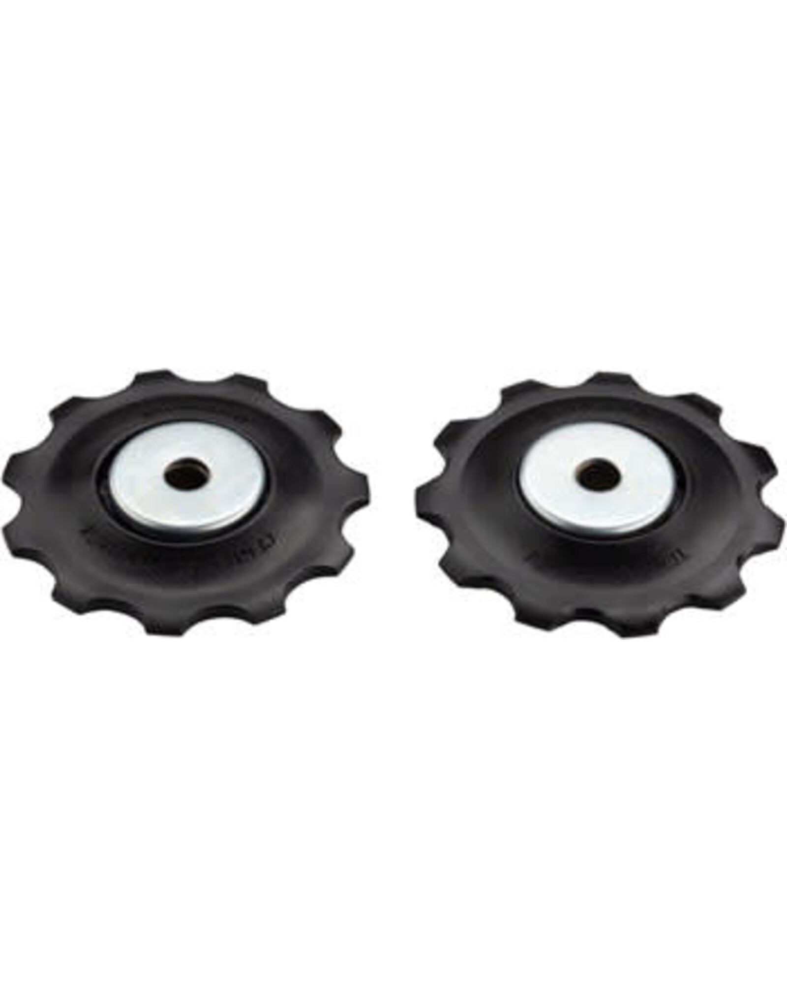 Shimano Shimano Tiagra RD-4700 10-Speed Rear Derailleur Pulley Set 