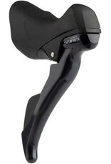 Shimano Shimano Sora R3030 3 x 9-Speed Brake/Shift Lever Set