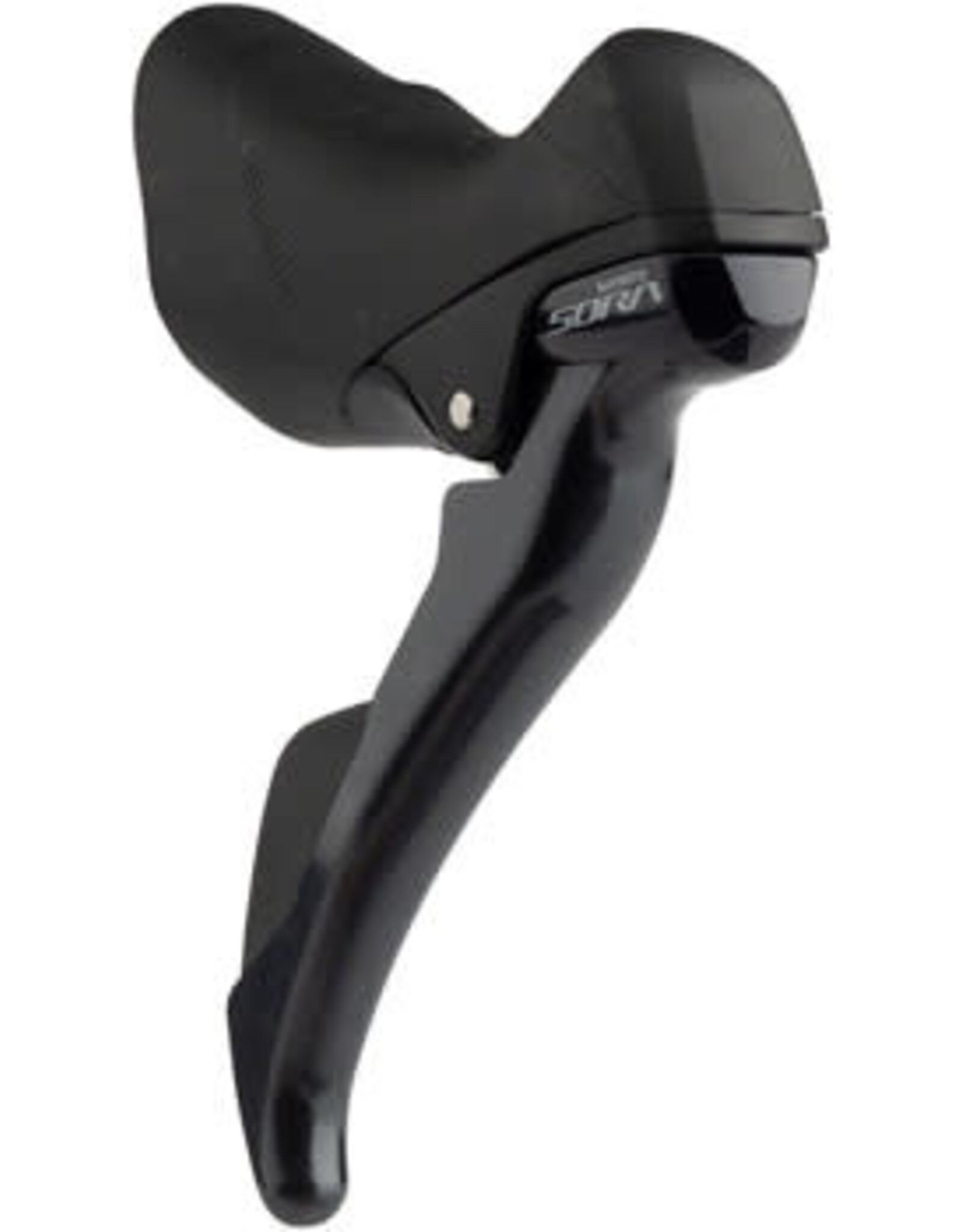 Shimano Shimano Sora R3030 3 x 9-Speed Brake/Shift Lever Set