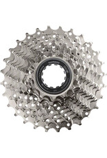 Shimano Shimano HG500 10 Speed 11-32T Cassette