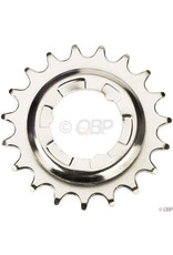 Shimano Shimano Nexus 3 speed Cog Silver