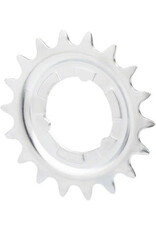 Shimano Shimano Nexus 3 speed Cog Silver