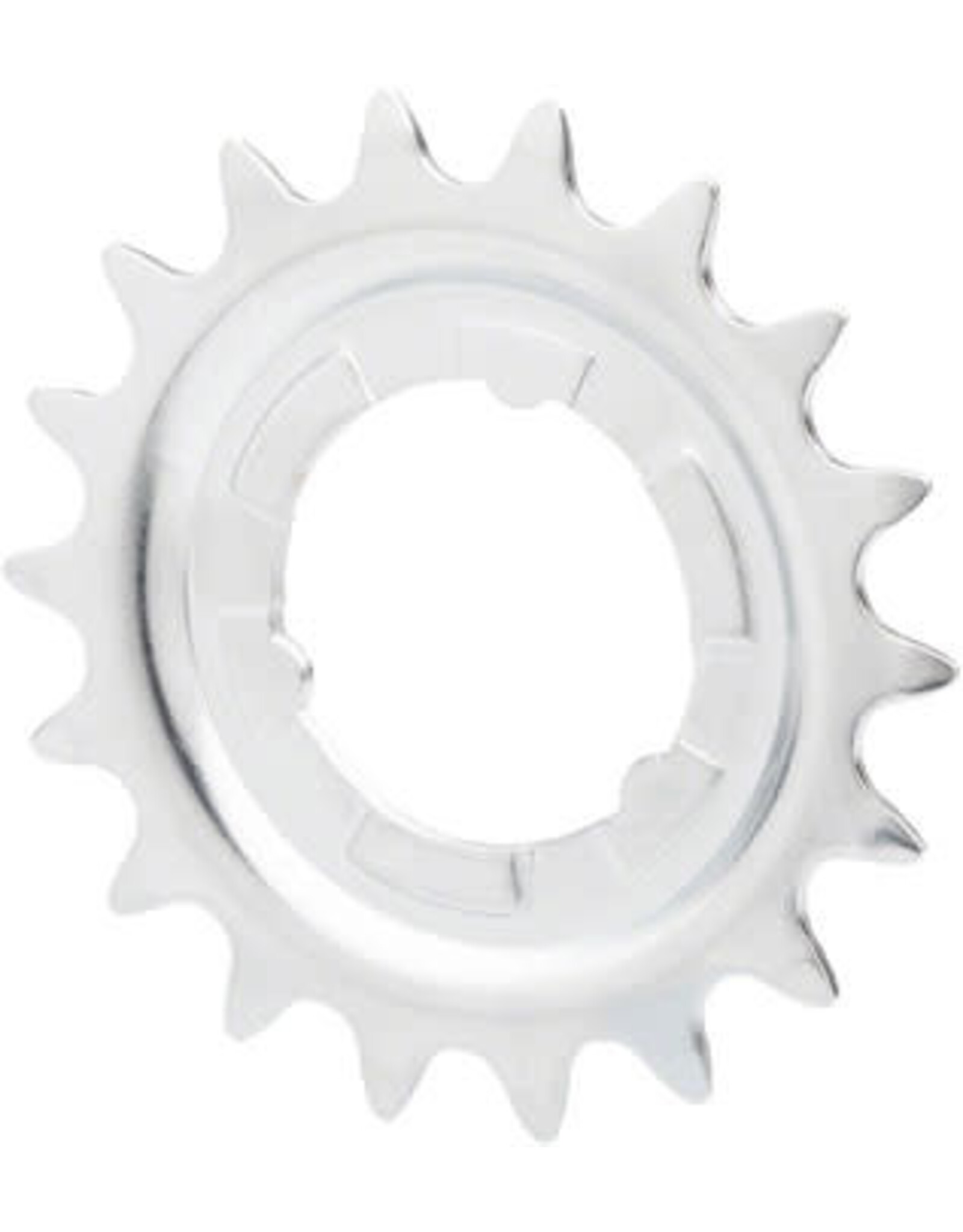 Shimano Shimano Nexus 3 speed Cog Silver