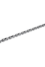 Shimano Shimano CN-LG500 Chain - 11-Speed, 126 Links LG and HG