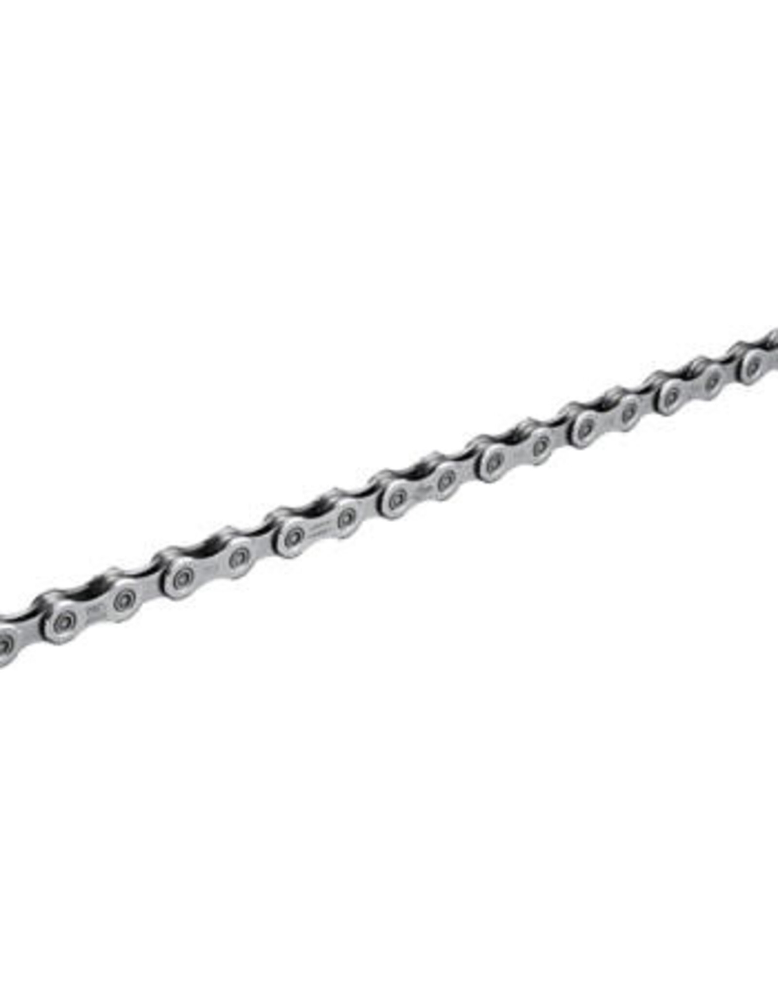 Shimano Shimano CN-LG500 Chain - 11-Speed, 126 Links LG and HG