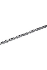 Shimano Shimano SLX CN-M7100 Chain - 12-Speed, 126 Links, Silver