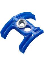 Shimano SM-SP18-M5 Bottom Bracket CABLE GUIDE