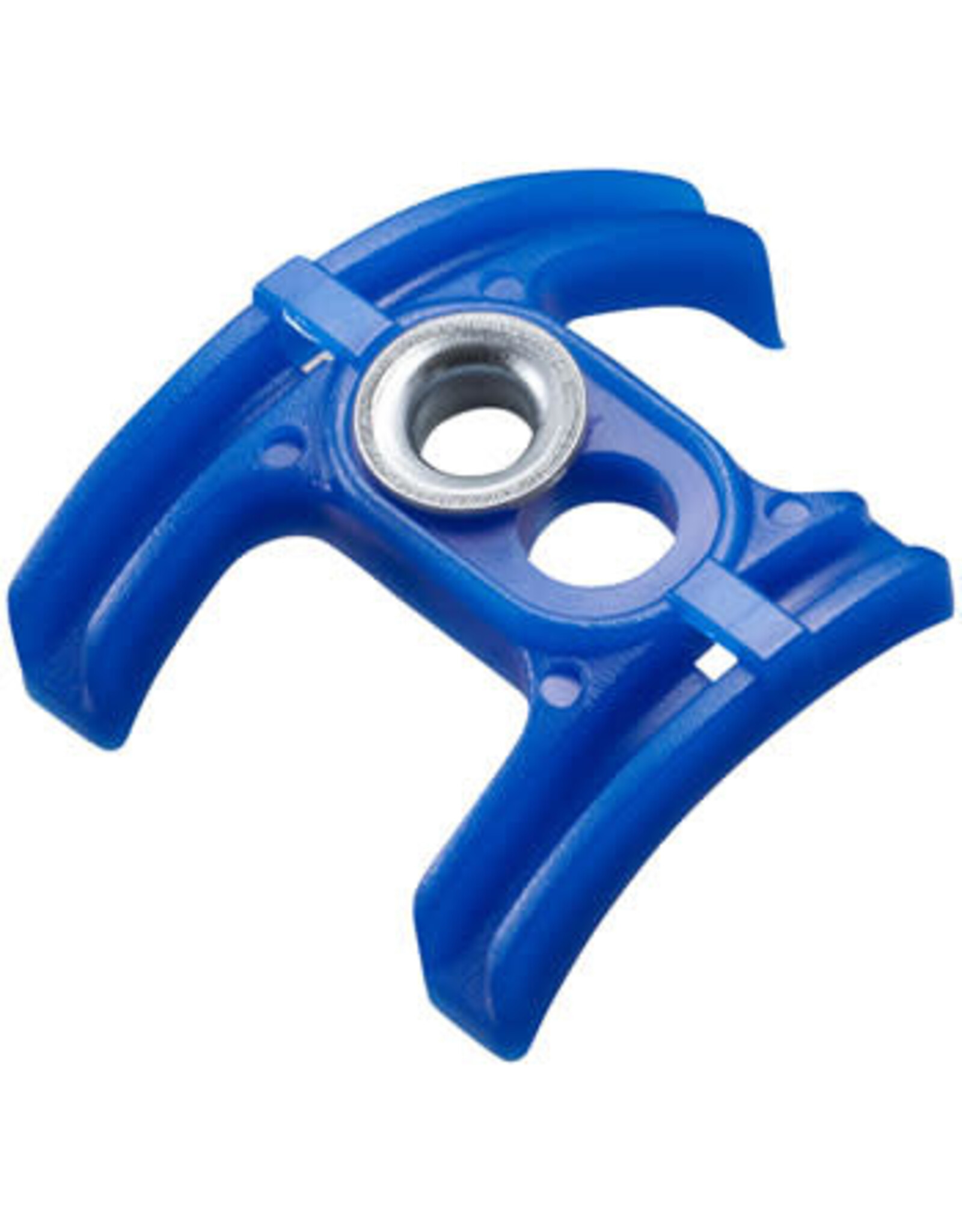 Shimano SM-SP18-M5 Bottom Bracket CABLE GUIDE