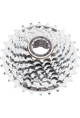 Shimano Shimano Alivio HG51 8 Speed 11-28T Cassette