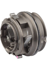 Shimano Shimano Nexus SG-3C40 & SG-3C41 3 Speed Coaster Brake Hub Driver Unit (Does Not Fit 3 Speed Roller Brake Hubs)