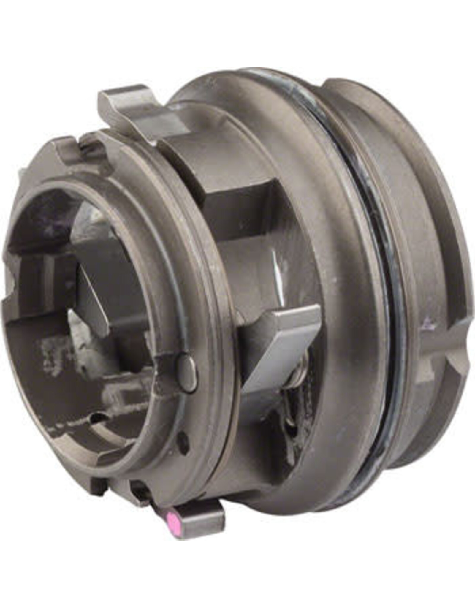 Shimano Shimano Nexus SG-3C40 & SG-3C41 3 Speed Coaster Brake Hub Driver Unit (Does Not Fit 3 Speed Roller Brake Hubs)