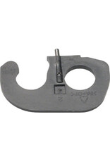 Shimano Shimano Hollowtech II Left Road Crankset Arm Safety Plate
