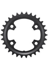 Shimano FC-RX600 CHAINRING 30T-NF