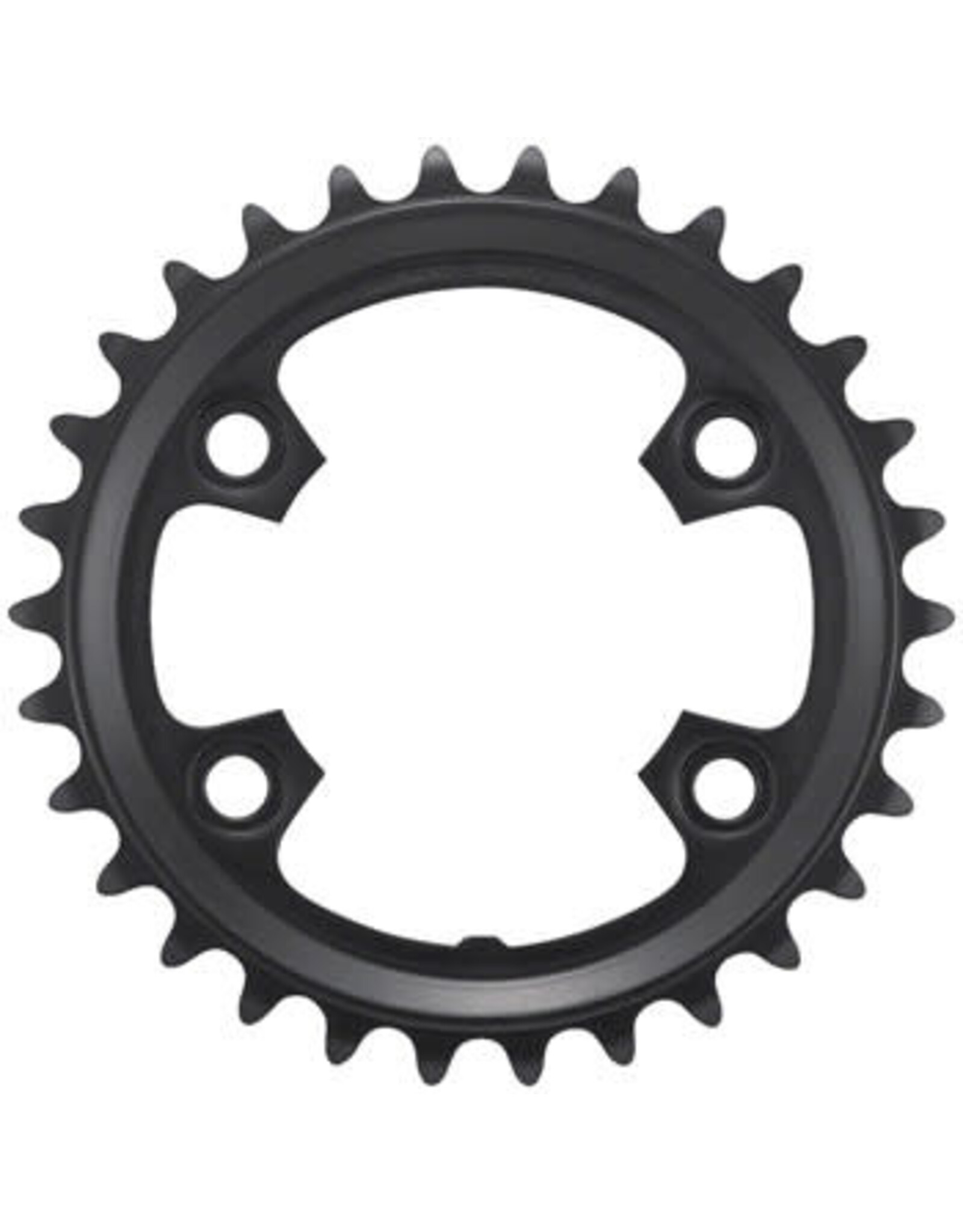 Shimano FC-RX600 CHAINRING 30T-NF