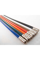 Velo Orange Velo Orange Brake Cable Kit