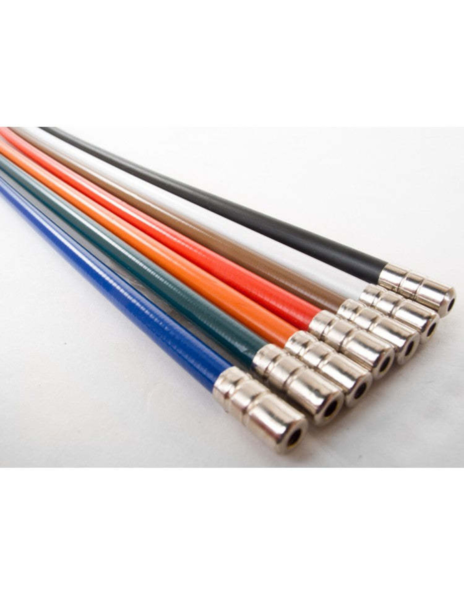 Velo Orange Velo Orange Brake Cable Kit