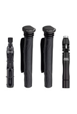 Wolf Tooth Components Wolf Tooth EnCase System Bar Kit One