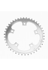 Velo Orange Velo Orange Narrow Wide 1x Chainring 110bcd 42t