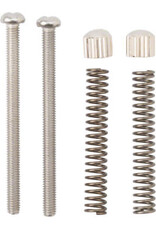 Surly Surly Cross Check Frame Replacement Dropout Screws Pair