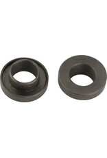 Surly Surly 10/12 Adaptor Washer for 10mm Solid Axle Hubs