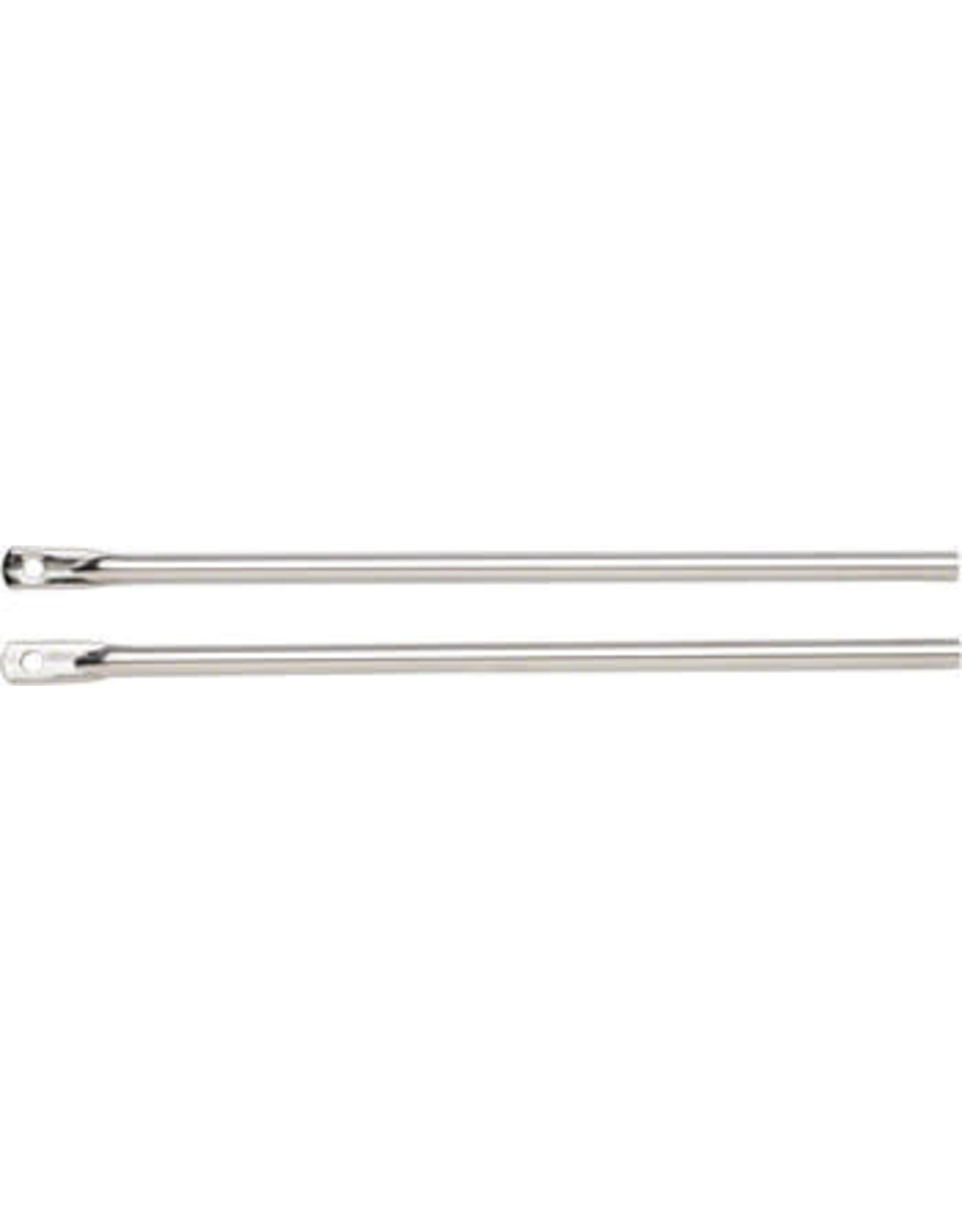Surly Surly Rack, Upper Struts 300mm Long Pair