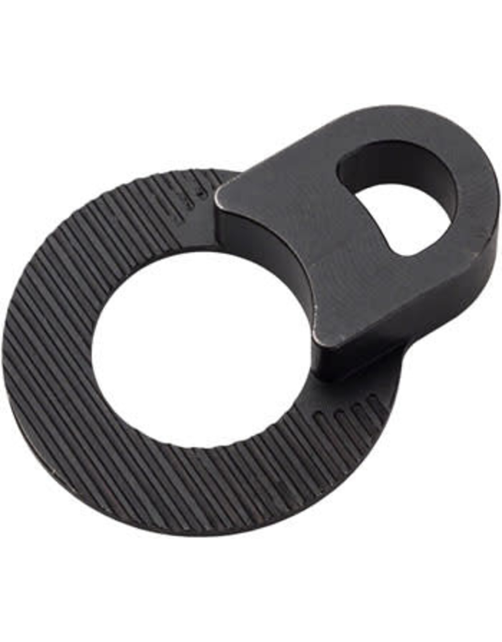 Surly Surly Monkey Nuts v3 Dropout Spacers, Each