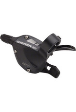 SRAM SRAM X5 Front Trigger Shifter