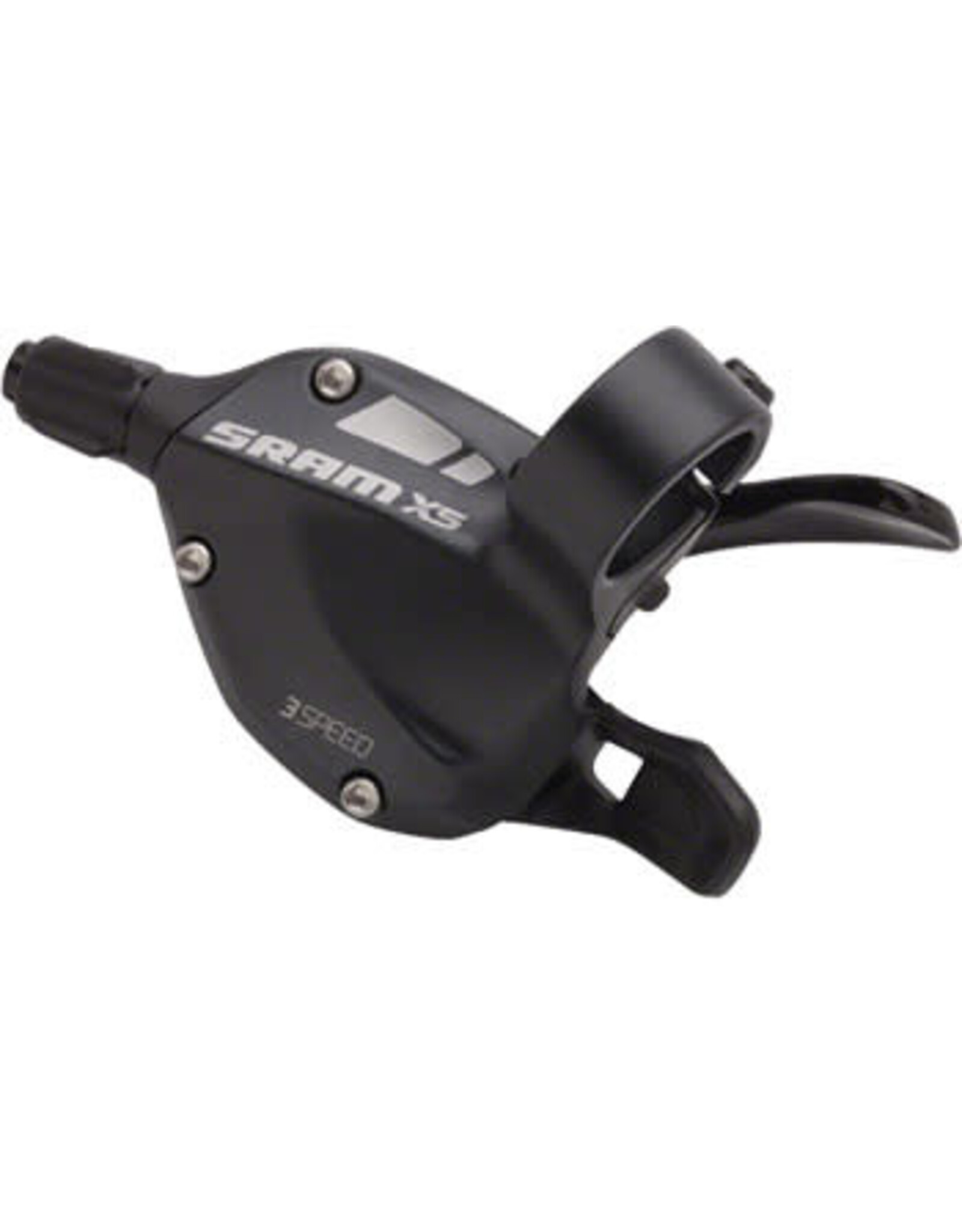 SRAM SRAM X5 Front Trigger Shifter