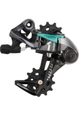 SRAM SRAM Force 1 Type 3.0 Medium Cage Rear Derailleur