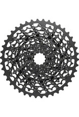 SRAM SRAM GX XG-1150 Cassette 11 Speed 10-42t XD Driver Black