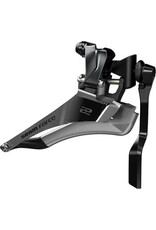 SRAM SRAM Force 22 Yaw Braze-on Front Derailleur