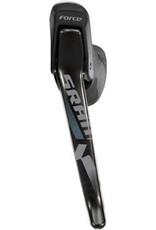 SRAM SRAM Force 1 Left Side Drop Bar Brake Lever for Cable Brakes