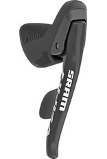 SRAM SRAM Apex 1 DoubleTap Right 11-Speed Lever for Cable Actuated Brakes
